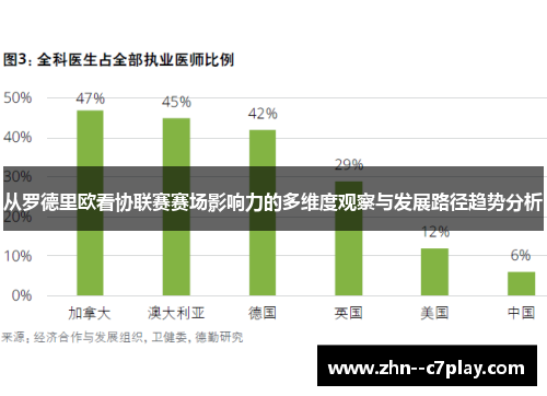 从罗德里欧看协联赛赛场影响力的多维度观察与发展路径趋势分析