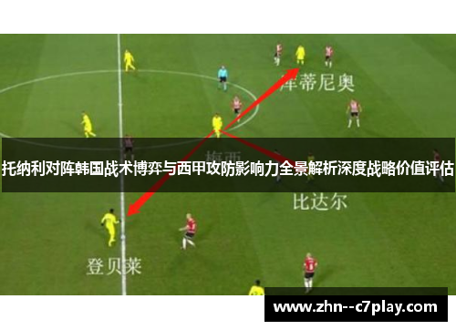 托纳利对阵韩国战术博弈与西甲攻防影响力全景解析深度战略价值评估